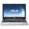 Asus K56CM-XO180P