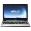 Asus K56CM-XO213H
