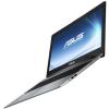 Asus K56CM