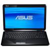 Asus K61IC (90NXXA-110W15-226011CY)