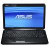 Asus K61IC (90NXXA-210W18-436013AY)