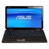 Asus K70AB (1ATY-1)