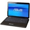 Asus K70AB (90NW9A-219143-4RDC106Y)