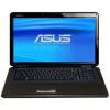 Asus K70AE-TY032