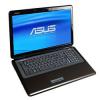 Asus K70IC-TY025
