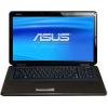 Asus K70IC (90NYZA2-10W195-8LX116Y)