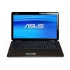Asus K70ID-TY008