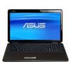 Asus K70ID-TY040