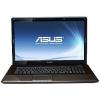 Asus K72DR-TY004V