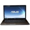 Asus K72DR-TY132D
