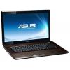 Asus K72DR (90NZWA414W2291RD23AY)