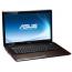 Asus K72Dr