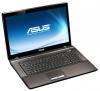 Asus K73BE