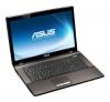 Asus K73BR