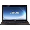 Asus K73E (90N3YA544W1623RD53AY)