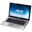 Asus K73E