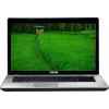 Asus K73SD-TY092