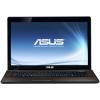 Asus K73SV (90N5HCD34W1823VD13AY)
