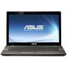 Asus K73TA (90N70C238W2464RD13AC)