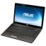 Asus K73TA