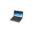 Asus K73TK