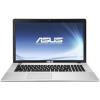 Asus K750JB-TY044H