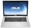 Asus K750JN
