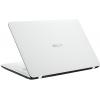 Asus K751LB (K751LB-TY049H)