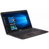 Asus K756UB (K756UB-T4034T)