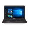 Asus K756UB (K756UB-TY017T)