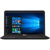 Asus K756UV-TY096T