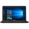 Asus K756UX (K756UX-T4025T)