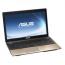 Asus K75