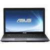 Asus K75DE-TY053