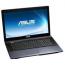 Asus K75DE