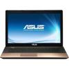 Asus K75VJ-T2149