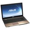 Asus K75VJ-T2150H