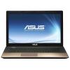 Asus K75VM-T2151