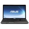 Asus K93SM-YZ073V (90NBMC214W1196VD13AC)