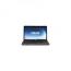 Asus K93SM