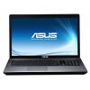 Asus K95VJ-YZ013H