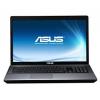 Asus K95VJ-YZ061H