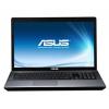 Asus K95VM-YZ009D