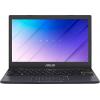 Asus L210MA-GJ088T