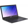 Asus L210MA (L210MA-BS01-CB)