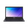 Asus L210MA (L210MA-DB01)