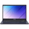 Asus L410MA (L410MA-DB02)