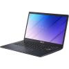 Asus L410MA (L410MA-DB04)