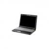 Asus L50VN