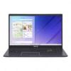 ASUS L510 (L510MA-DH21)